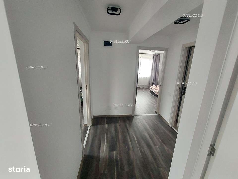 Casa, 160 m², -11