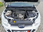 Ford Focus 1.0 EcoBoost Edition - 17