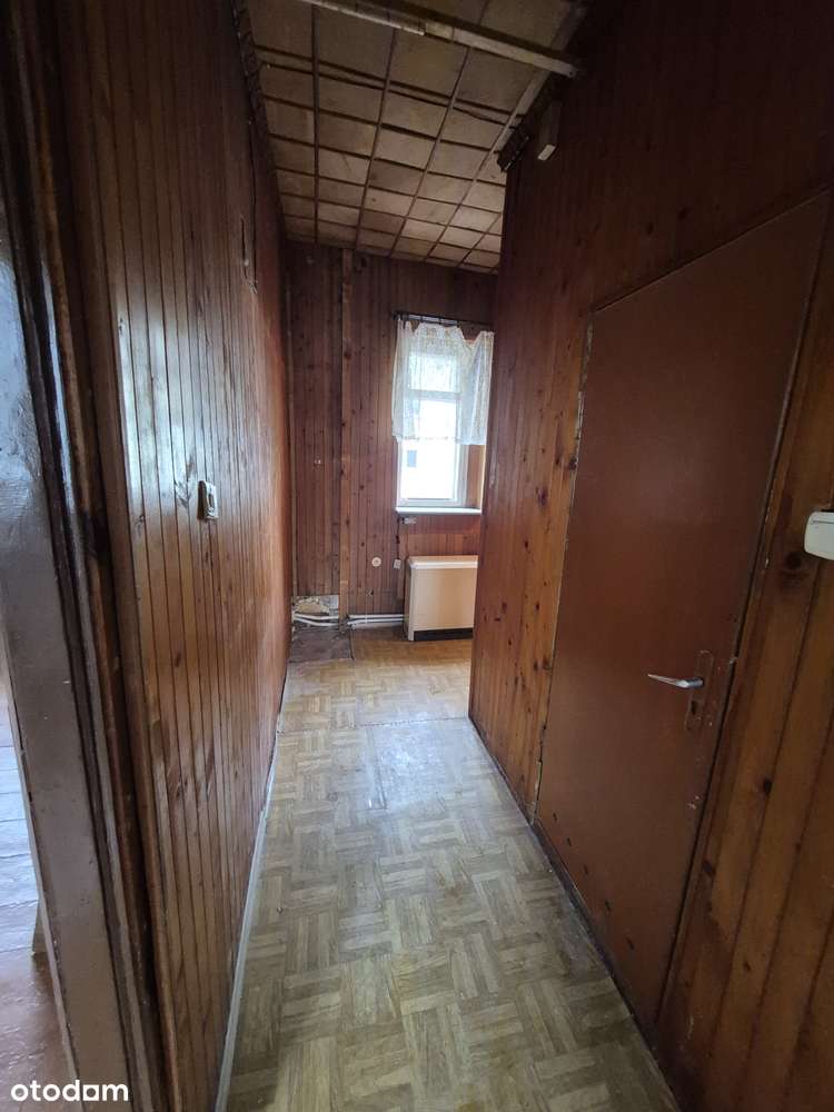 2 pokojowe Bezczynszowe-3