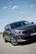 Peugeot 508 1.5 BlueHDi Active Pack S&S EAT8 - 2