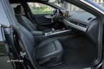 Audi A5 Sportback 2.0 TDI S tronic sport - 23