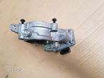 BMW 1 120 F20 f21 LIFT przepustnica powietrza 2.0 benzyna B48B20A - 5