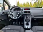 Opel Meriva 1.4 Color Edition - 16