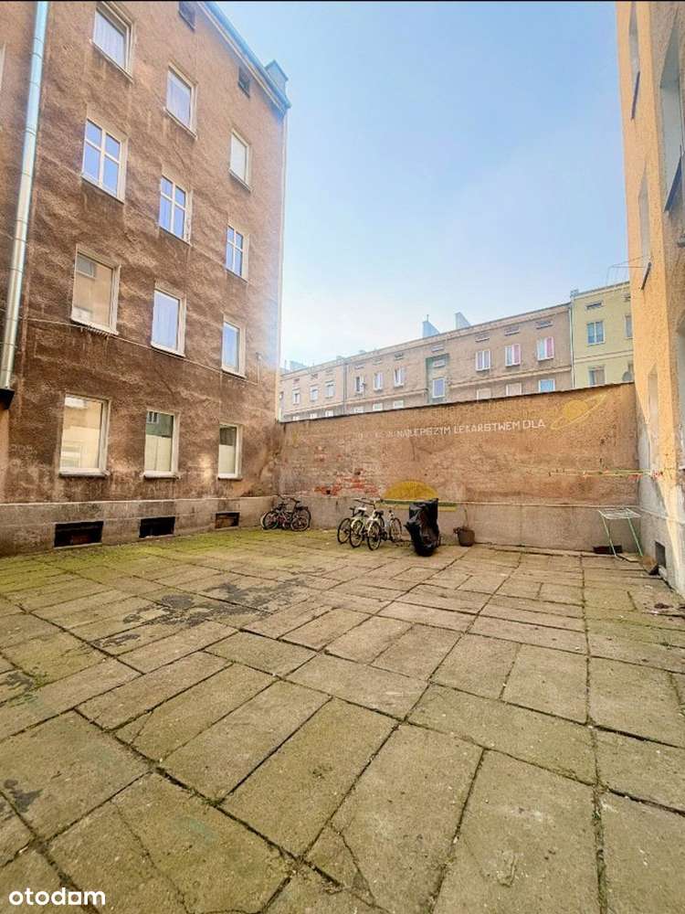 Idealne na pierwsze mieszkanie lub wynajem-2