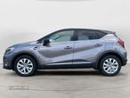 Renault Captur 1.0 TCe Intens - 3