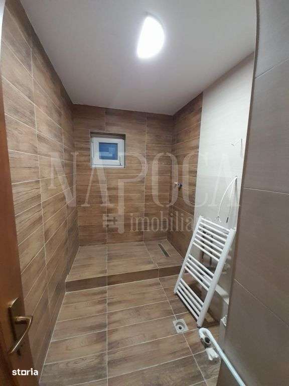 Apartament 2 camere de vanzare in Decebal-Dacia Oradea, Oradea - Imagine principală: 4/5