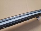 PRAWY LED ATRAPY GRILLA VW ARTEON R-LINE 3G8941654 - 4