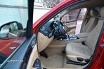 BMW X3 xDrive20d Aut. - 12