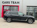 BMW X7 xDrive40d mHEV - 2