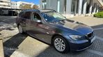 BMW 320 d Touring Dynamic - 9