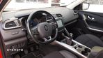 Renault Kadjar 1.2 Energy TCe Intens - 9