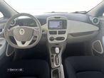 Renault Zoe Life 40 Flex - 17