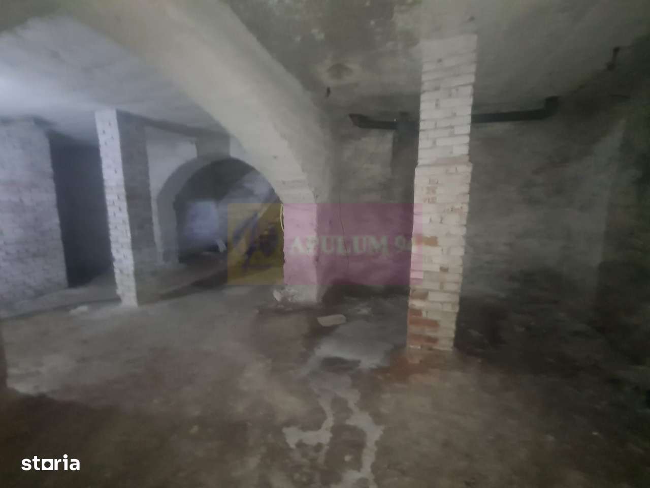 Casa de vanzare in Campina (spatiu comercial) - Zona Lidl - Imagine principală: 3/20