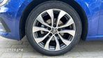 Renault Megane 1.3 TCe FAP Techno - 23