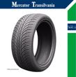 Anvelopa All Season M+S, 235/40 R18, Grenlander Greenwing A/S, 95W - 1