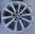 Bmw 18x8" 5x120x72,5 ET30 F54 - 3