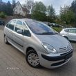 Citroën Xsara Picasso 1.6 Style - 1