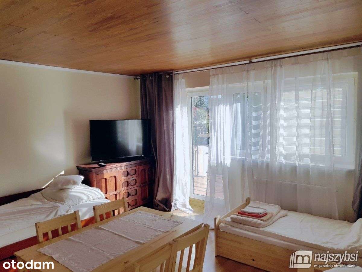 Szczecin- Zdroje 109m2 - Pełny obrazek: 5/20