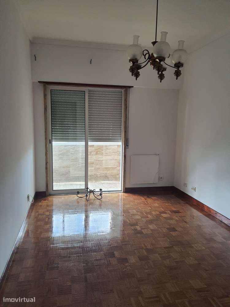 T3 Benfica, Lisboa - Grande imagem: 4/7