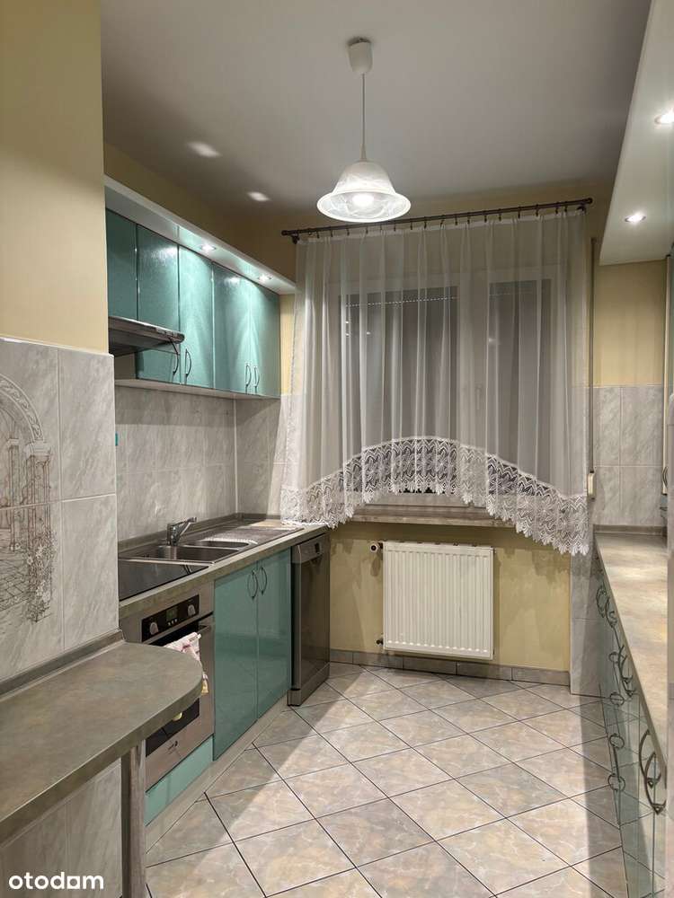 Dom w zabudowie bliźniaczej z 1997 r.-6