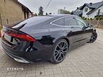 Audi A7 55 TFSI mHEV Quattro S tronic - 27