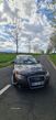 Audi A3 Sportback 2.0 TDI DPF Ambition - 3