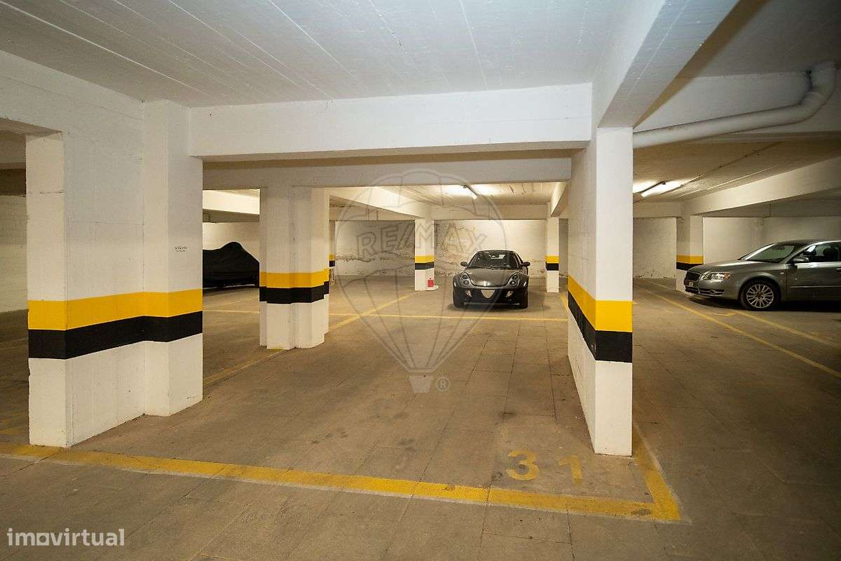 Garagem  para venda - Grande imagem: 3/4