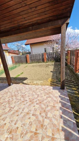 Casă Păulești-2