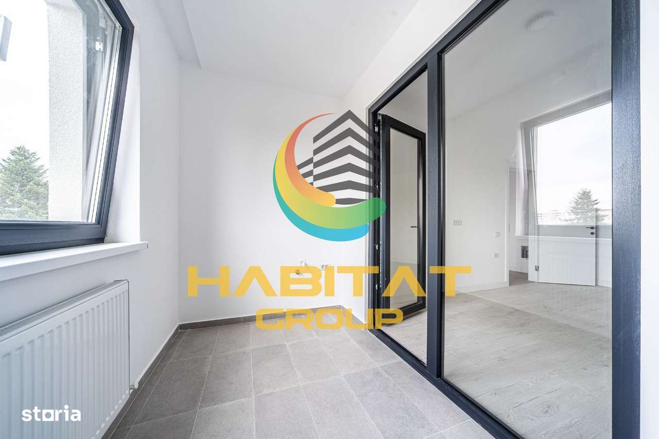 Vanzare 2 Camere Berceni Decomandat - Imagine principală: 5/11