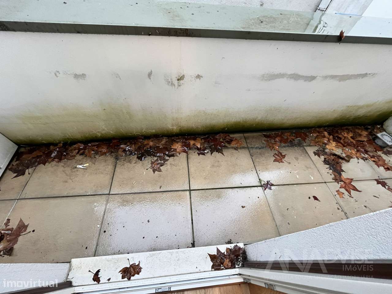 Apartamento T3 Venda em Viseu,Viseu-18