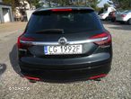 Opel Insignia 2.0 T Cosmo 4x4 - 5