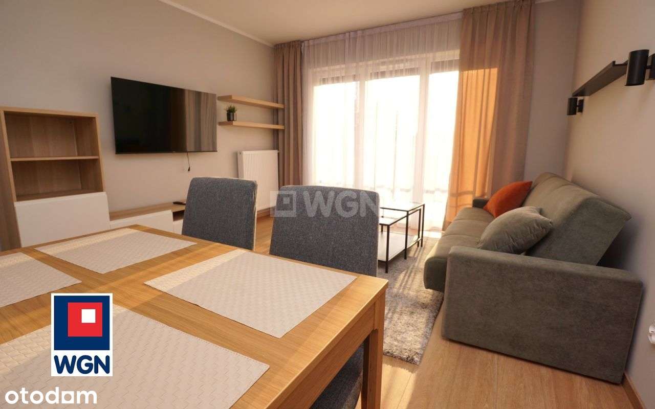 Mieszkanie, 65 m², Piotrków Trybunalski - Pełny obrazek: 3/20