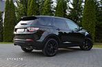 Land Rover Discovery Sport 2.0 D150 R-Dynamic S - 19