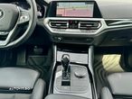 BMW Seria 3 320d xDrive AT Sport Line - 21