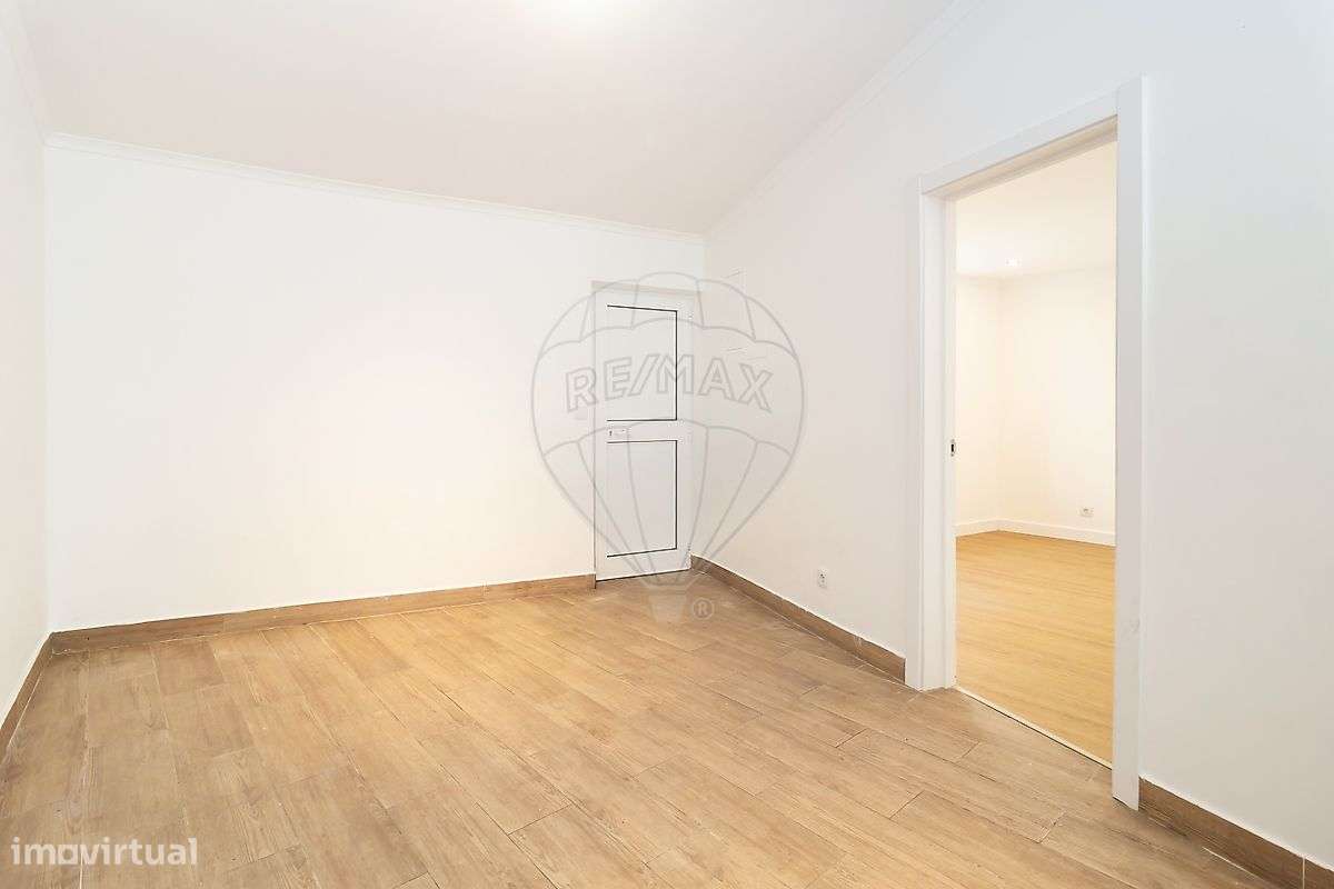 Moradia T1 para venda - Grande imagem: 4/19