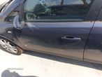 Dezmembrari Opel Corsa D - 1.3 diesel - 4