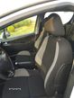 Peugeot 207 1.4 Presence - 5