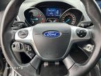 Ford Kuga 2.0 TDCi 4WD Titanium - 15