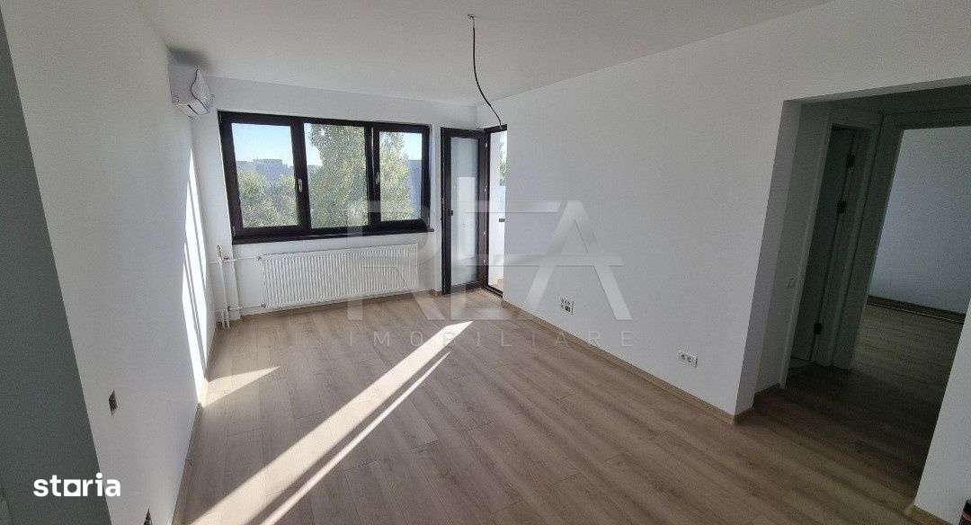 Apartament 2 camere/ Drumul Taberei, Str Sibiu - Imagine principală: 2/9