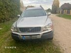 Volvo XC 90 - 6