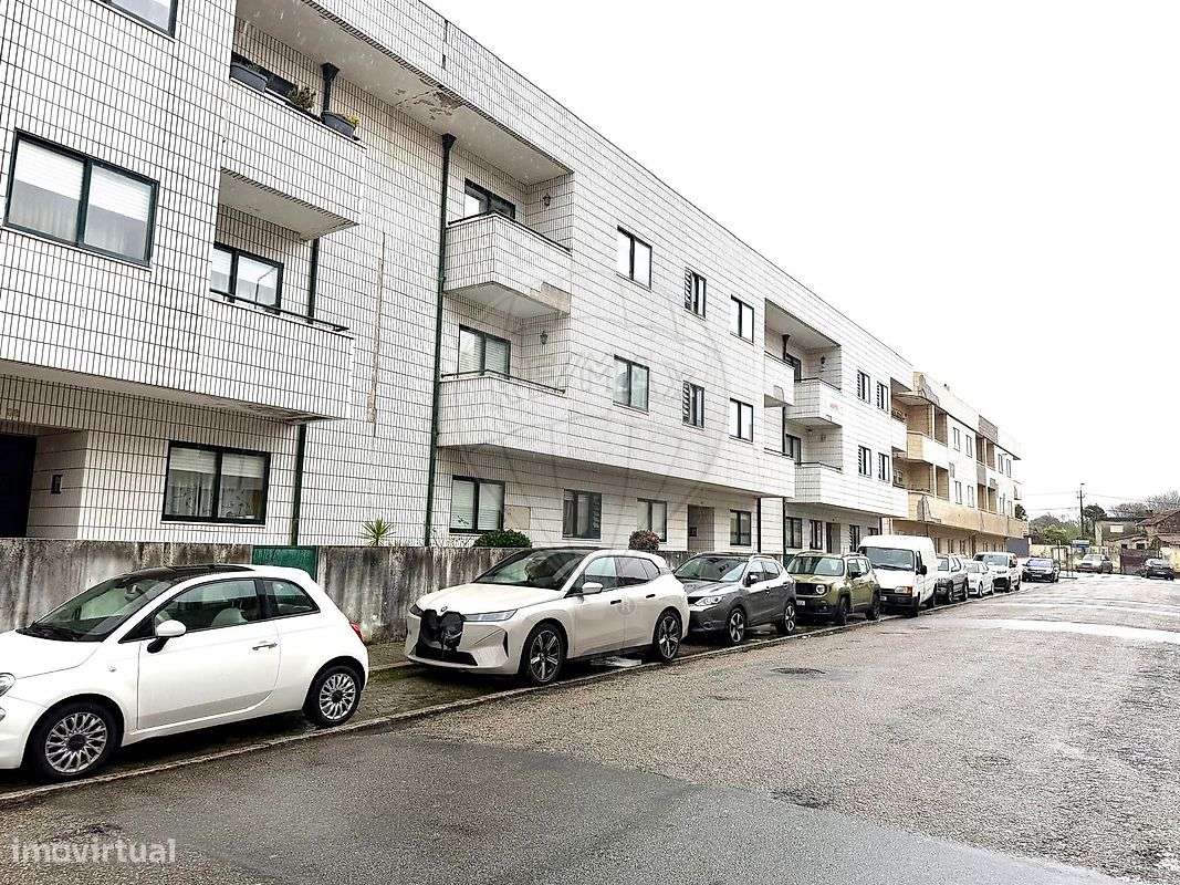 Apartamento T3 para venda - Grande imagem: 3/49