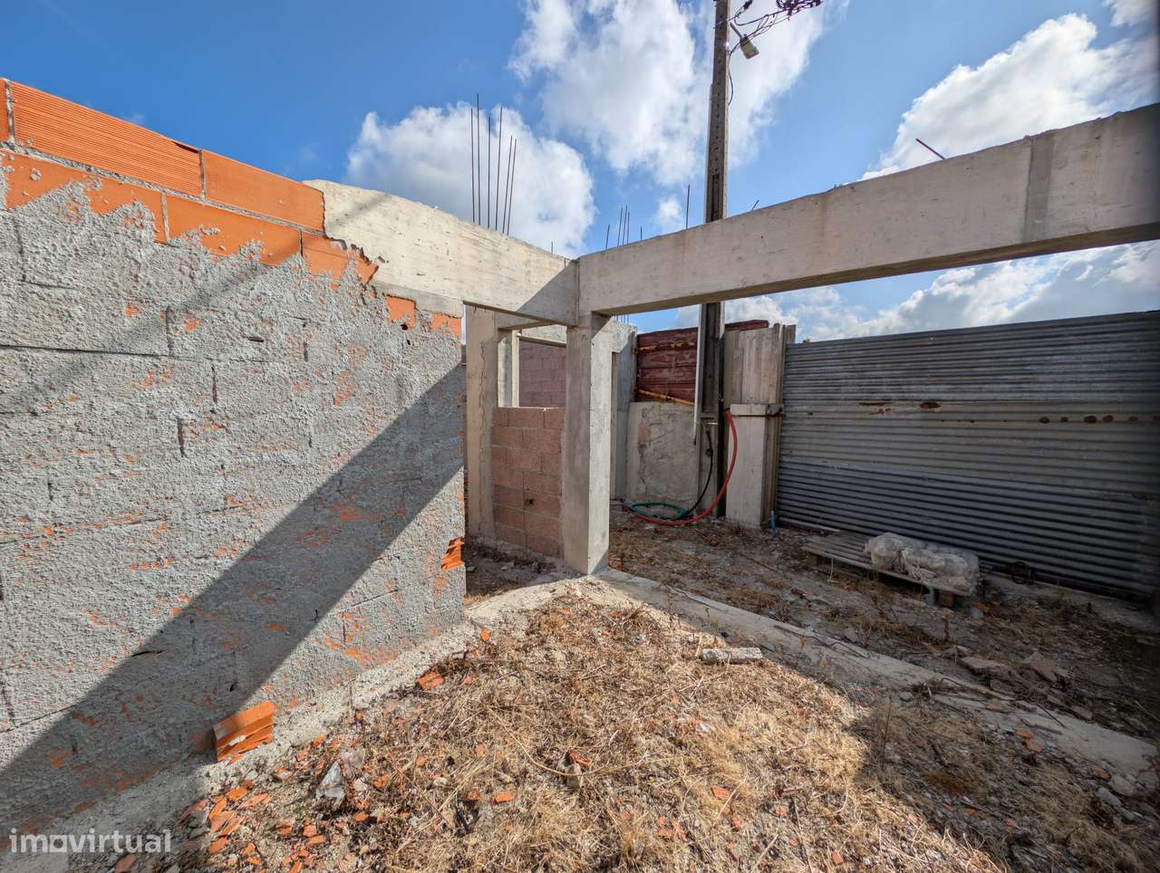 Moradia, 65 m², Murtosa-12