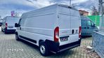 Fiat Ducato - 2