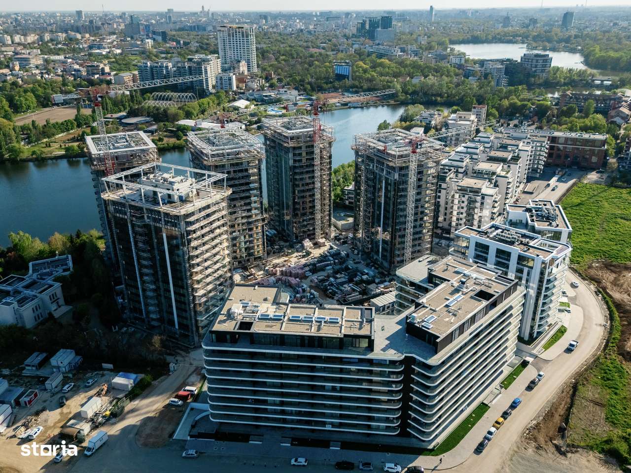 ONE Lake Club-8