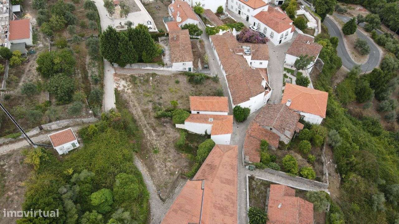 Lote para construção - Grande imagem: 3/6