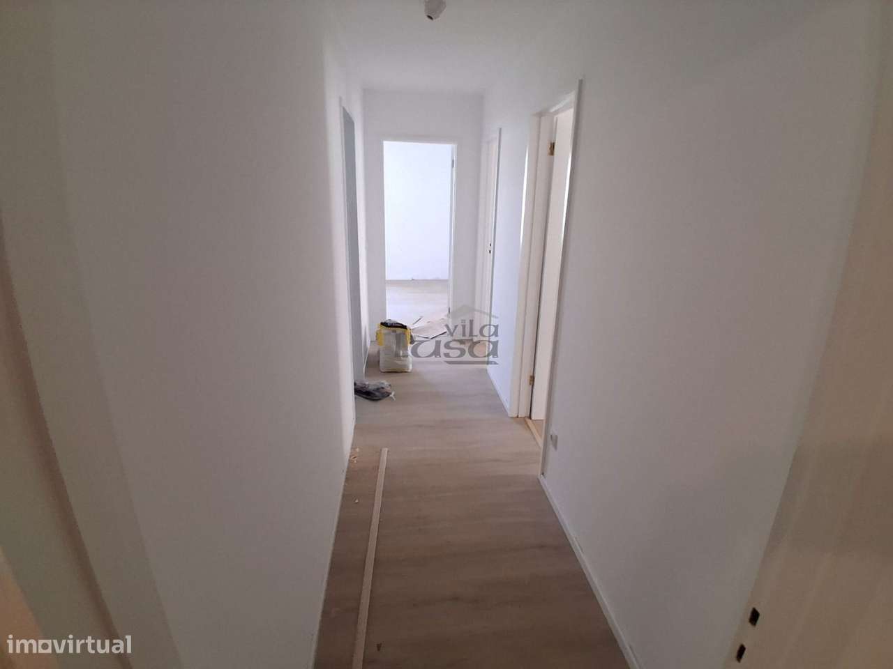 T3 em Baguim do Monte (Quinta da Missilva)-5