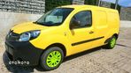 Renault Kangoo - 1