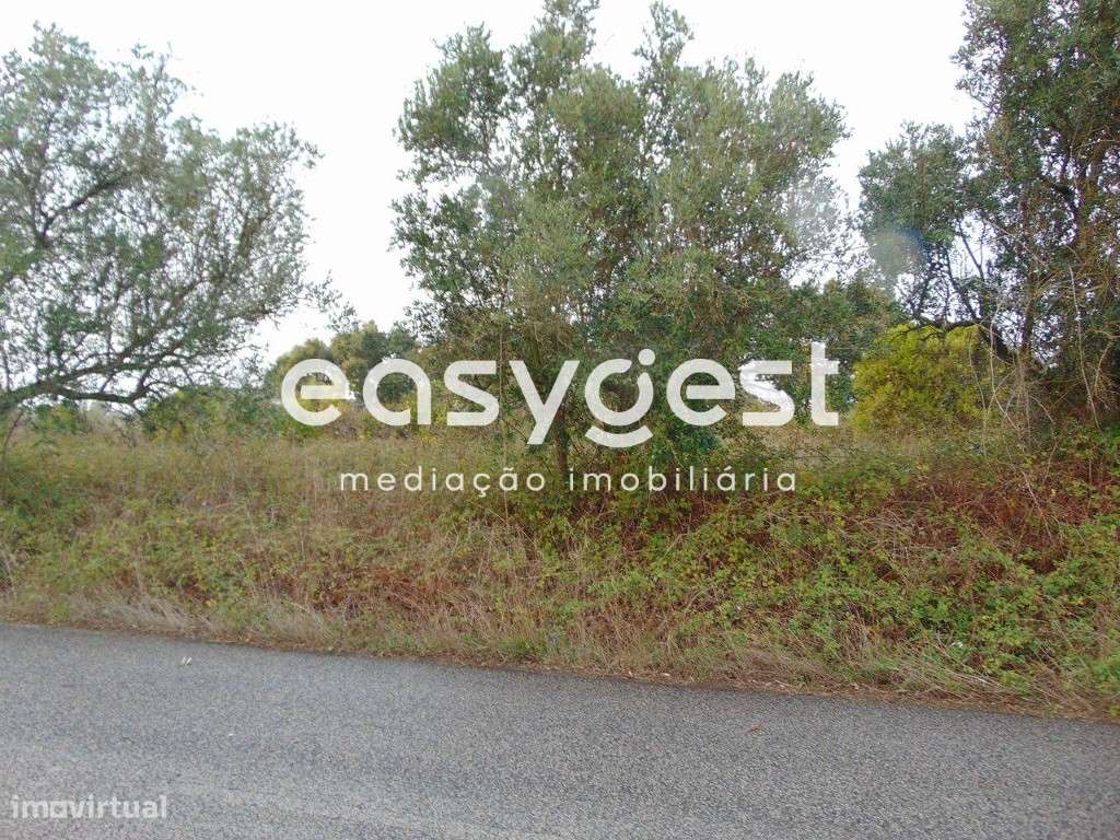 Lote de terreno para construção urbana de moradia com 2 pisos - Grande imagem: 4/7