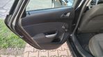 Opel Astra 1.4 Turbo Design Edition - 13