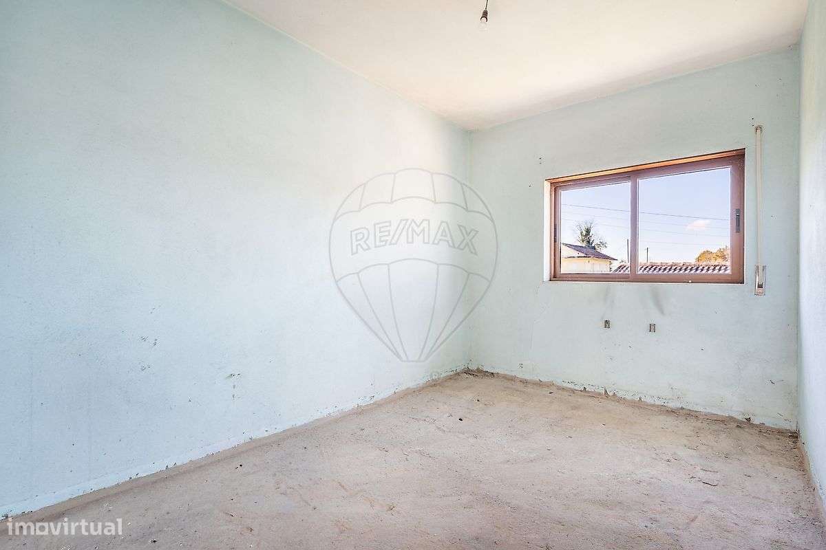 Moradia T3 para venda-15